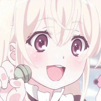 兽设海洋场景设计Furry群